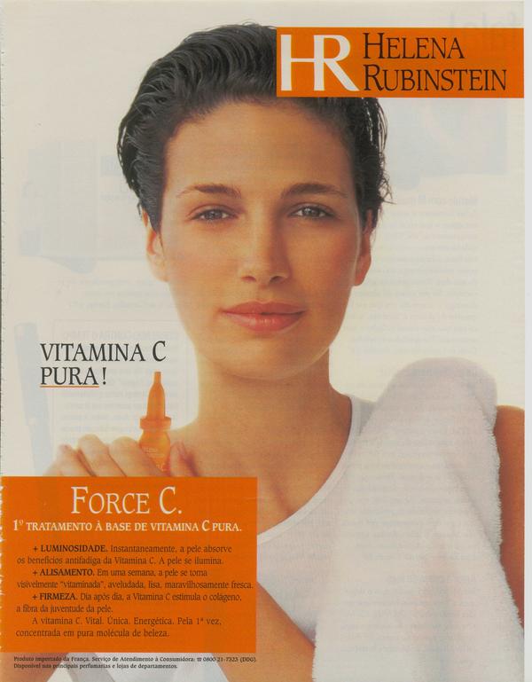 Force C